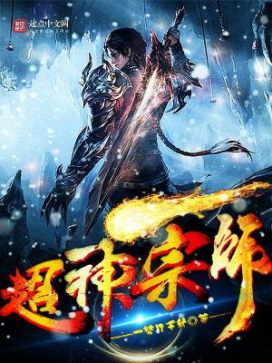 ������ʦ