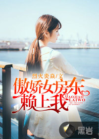 ����Ů����������