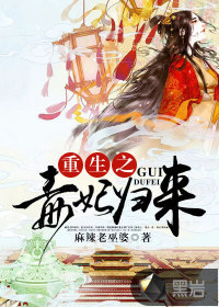 ����֮��������