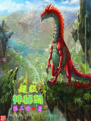 �������ص�