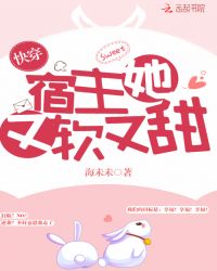 �촩��������������