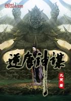 ������ı