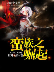 ����֮����