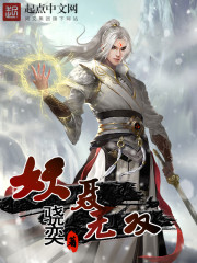 ������˫