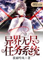 ����޾�����ϵͳ