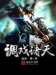 ��Ϸ����