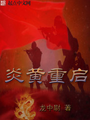 �׻�����