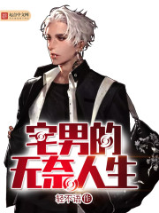 լ�е���������