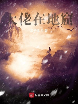 �����ڵؿ�