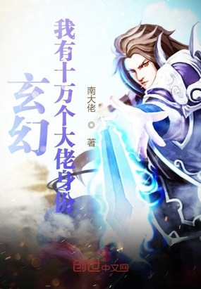 ���ã�����ʮ�����������