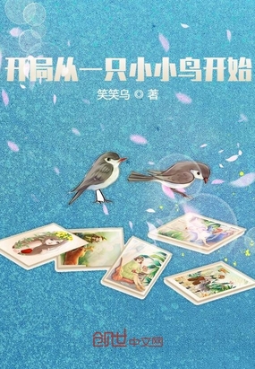 ���ִ�һֻСС��ʼ