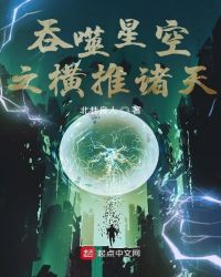 �����ɿ�ʼ��������