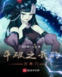 ����֮�ҵ������