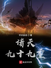 �����ʮ����