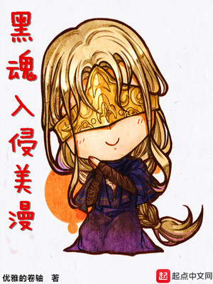 �ڻ���������