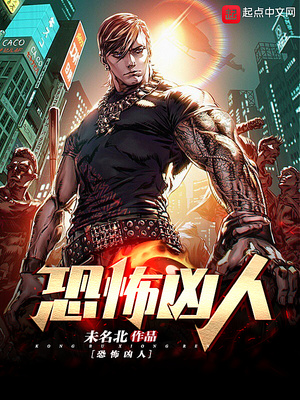 �ֲ�����