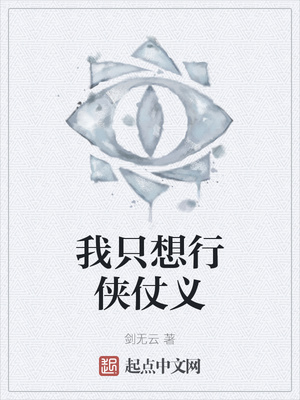 ��ֻ����������