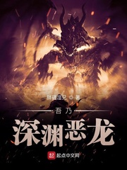 ������Ԩ����