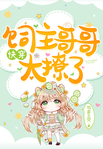 �촩�������̫����