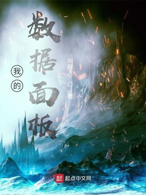 �ҵ��������