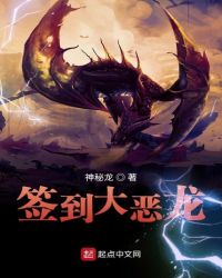 ǩ�������