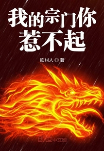 �ҵ��������ǲ���