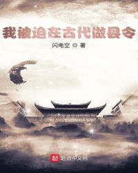 �ұ����ڹŴ�������