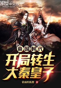 �۹�ʱ��������ת�����ػ���