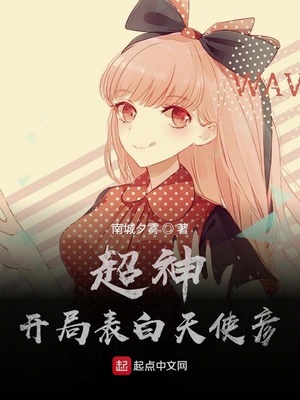 ���񣺿��ֱ�����ʹ��