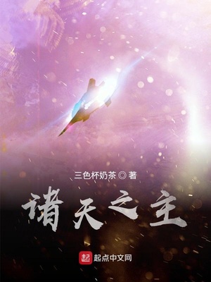 ����֮����