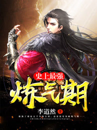 ������ǧ��