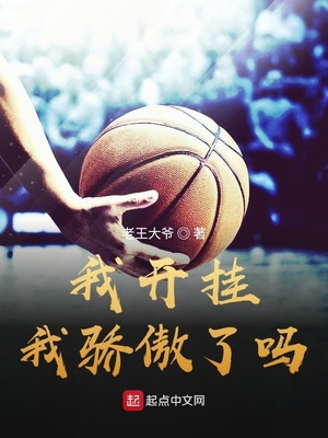 �ҿ����ҽ�������