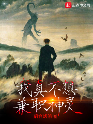 ���治���ְ����