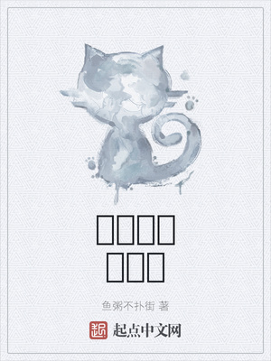 ���Խ���֤����