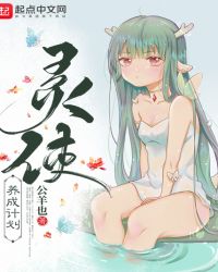 ��ʹ���ɼƻ�