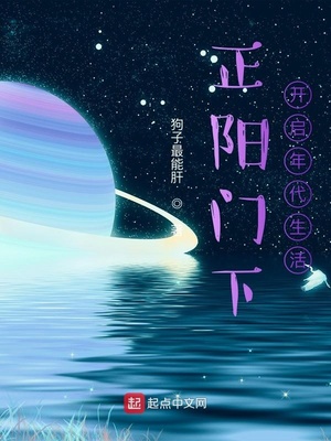 �������£������������