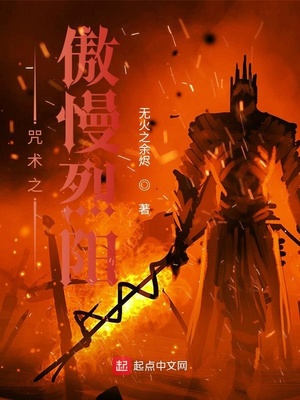 ����֮��������