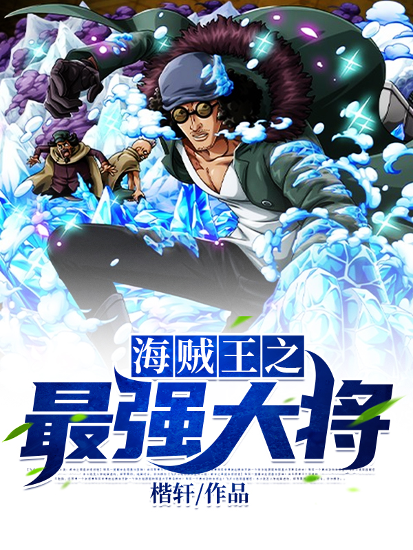 ������֮��ǿ��