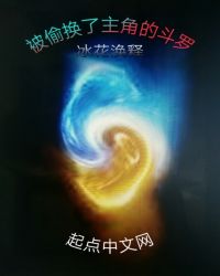 ��͵�������ǵĶ���