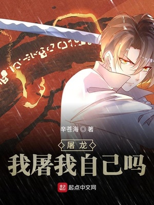 �������������Լ���