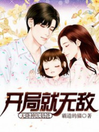 ���־��޵У��콵��ҽ�̰�