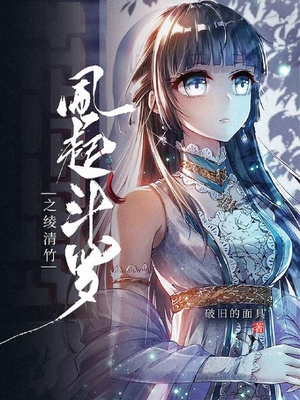 ������֮�����