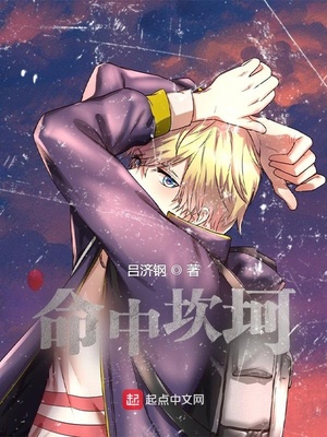 ���п���