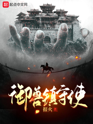 ��������ʹ