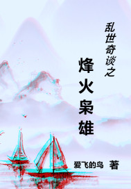 ������̸֮�������