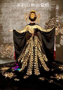 �����Ƴ����ʺ�