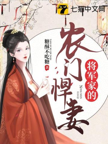 �����ҵ�ũ�ź���