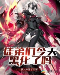 ͽ���ǽ���ڻ�����