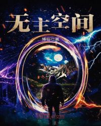 �����ռ�