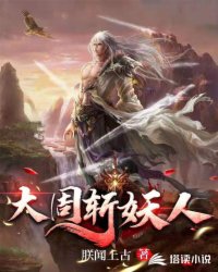 ����ն����